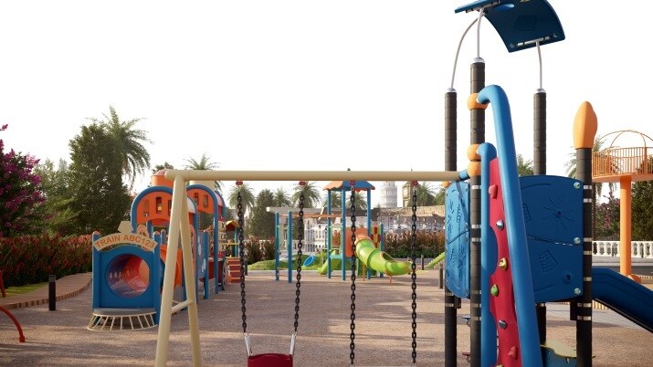 SVN Swapnlok Amenities-Features 3