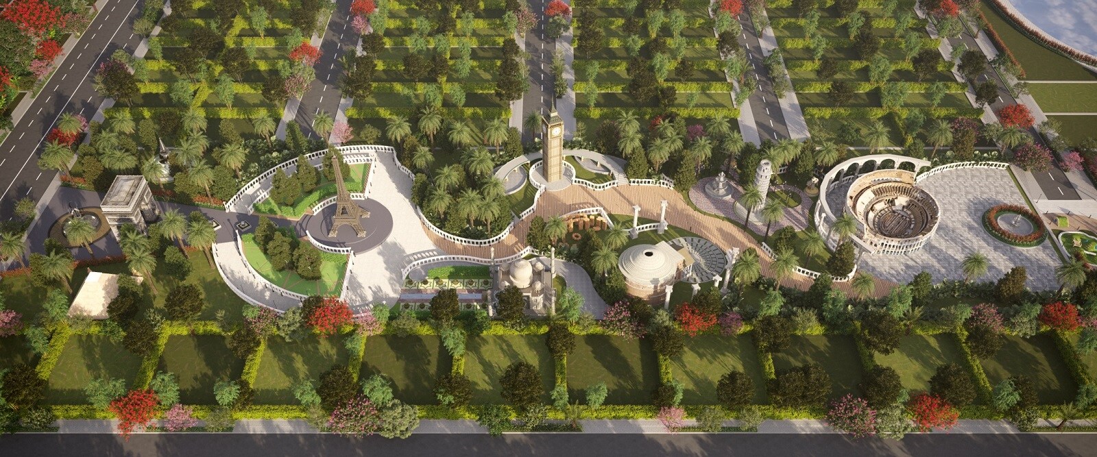 SVN Swapnlok Amenities-Features 4