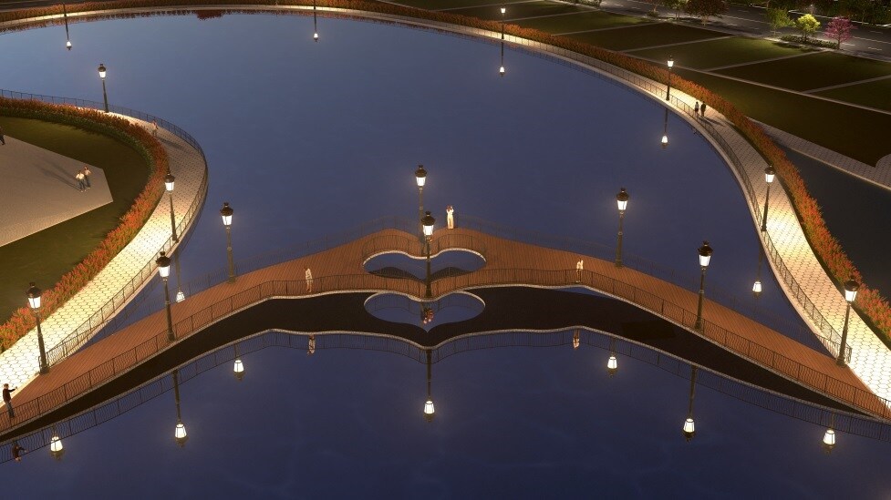 SVN Swapnlok Amenities-Features 2