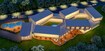 SVN Swapnlok Clubhouse External Image