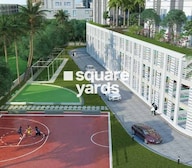 Terra Alpha The Celest Phase 2 Amenities-Features