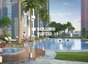terra alpha the celest phase 2 project amenities features3