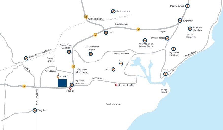 Terra Alpha The Celest Phase 2