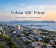 Urban ARC Prime
