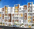 Utkarsha Abodes