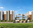 Utkarsha Capital Towers
