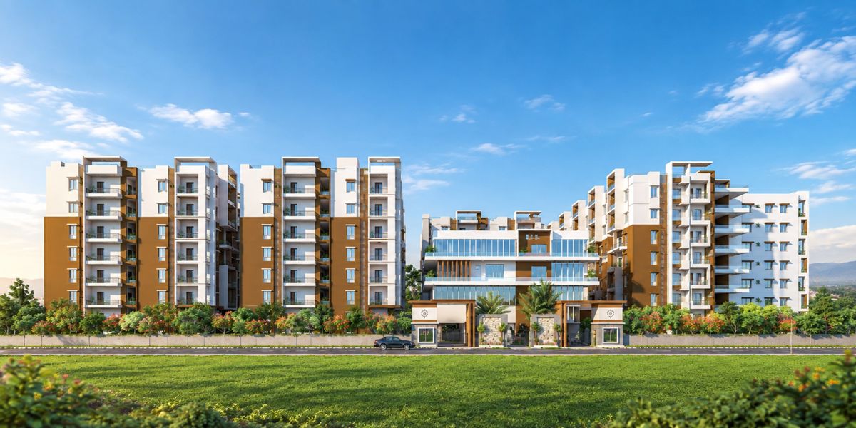 utkarsha-capital-towers