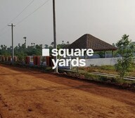 Utkarsha Paradise Amenities-Features