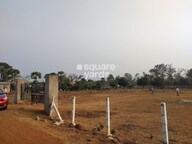 Utkarsha Pearl Plot Images