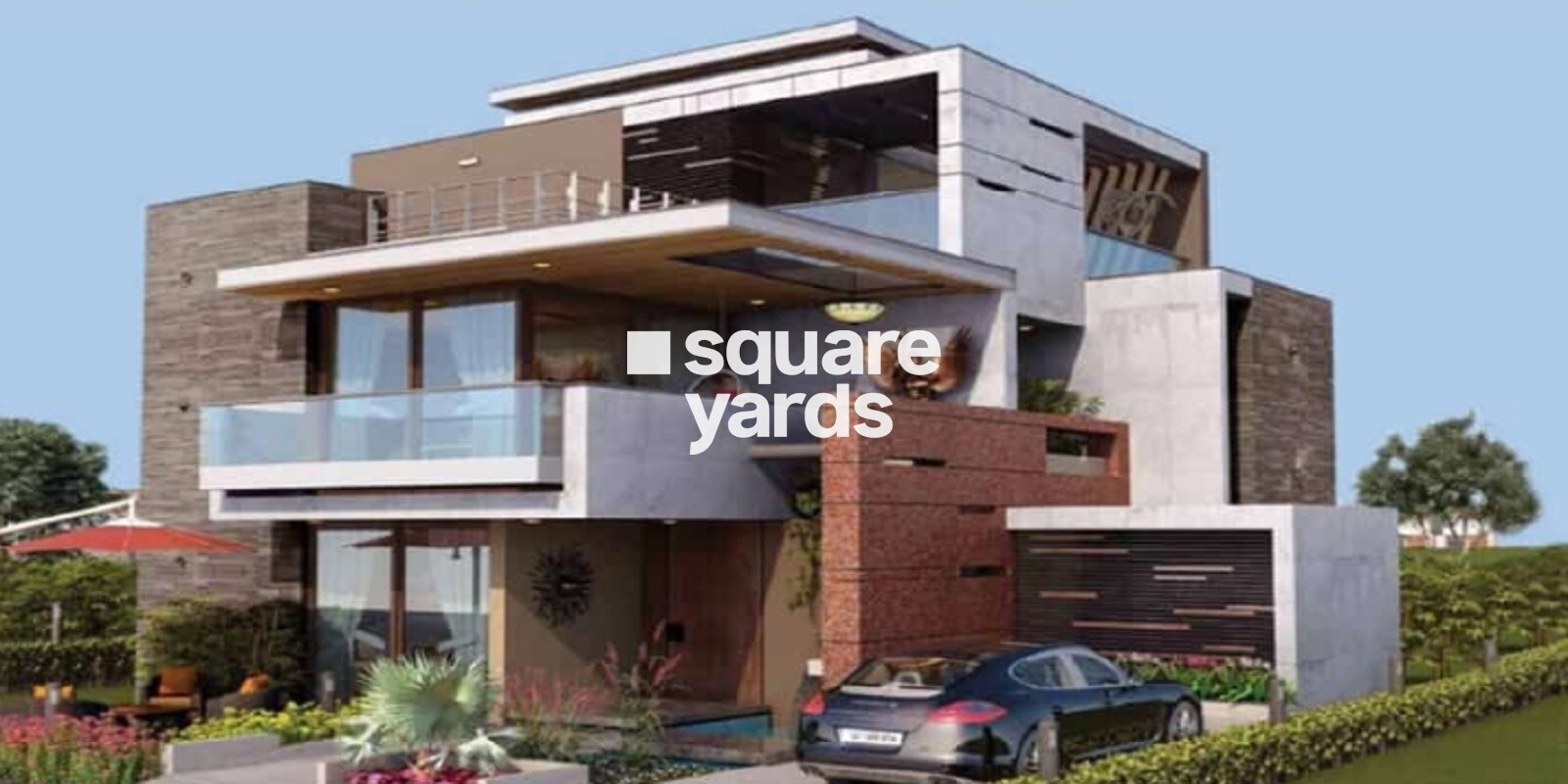 Utkarsha Pearl Featured Image