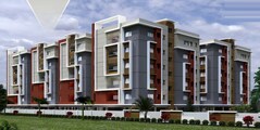 Vaibhav Sai Prasanna Enclave