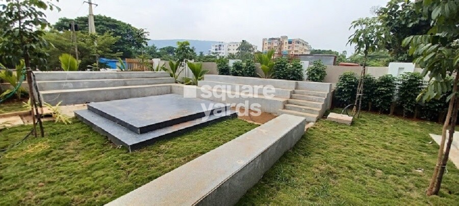 Vaisakhi Sankalp West Winds