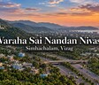 Varaha Sai Nandan Nivas