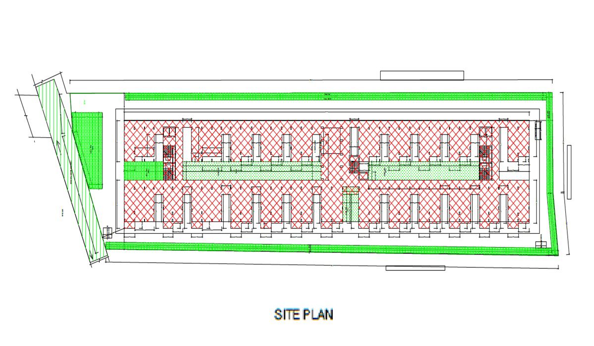 Varun-Nest_a computer generated image of a train on a train track
