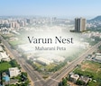 Varun Nest
