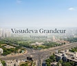 Vasudeva Grandeur
