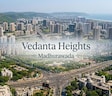 Vedanta Heights