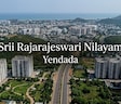 Vedha Srii Rajarajeswari Nilayam