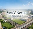 Ven V Nexus