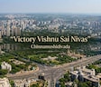 Victory Vishnu Sai Nivas