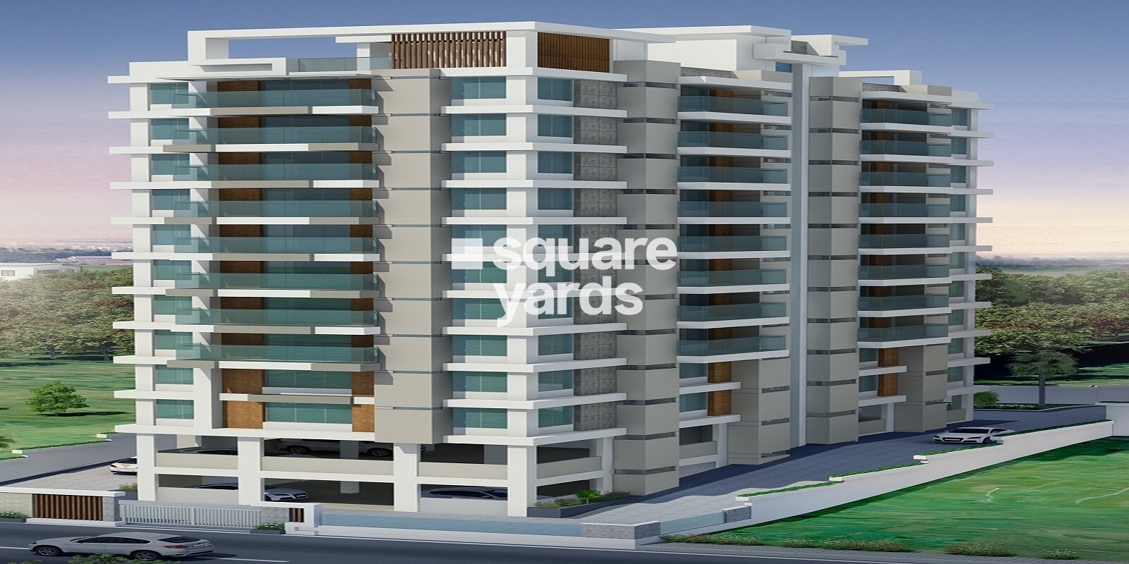 Vinayagar Isha Featured Image