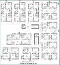 vineet infinity towers floor plans floor plan.jpg