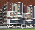 Vineet Infinity Towers