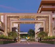 Vishwanadh Avenues 25
