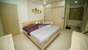 vizag green city homes project apartment interiors1 2320