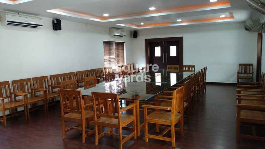 Vizag Green City Homes