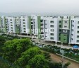 Vizag Green City Homes