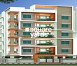 Vjaykrant Kodavantys Orchid Park