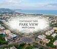 Vjaykrant NRS Park View