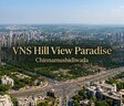 VNS Hill View Paradise