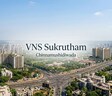 VNS Sukrutham