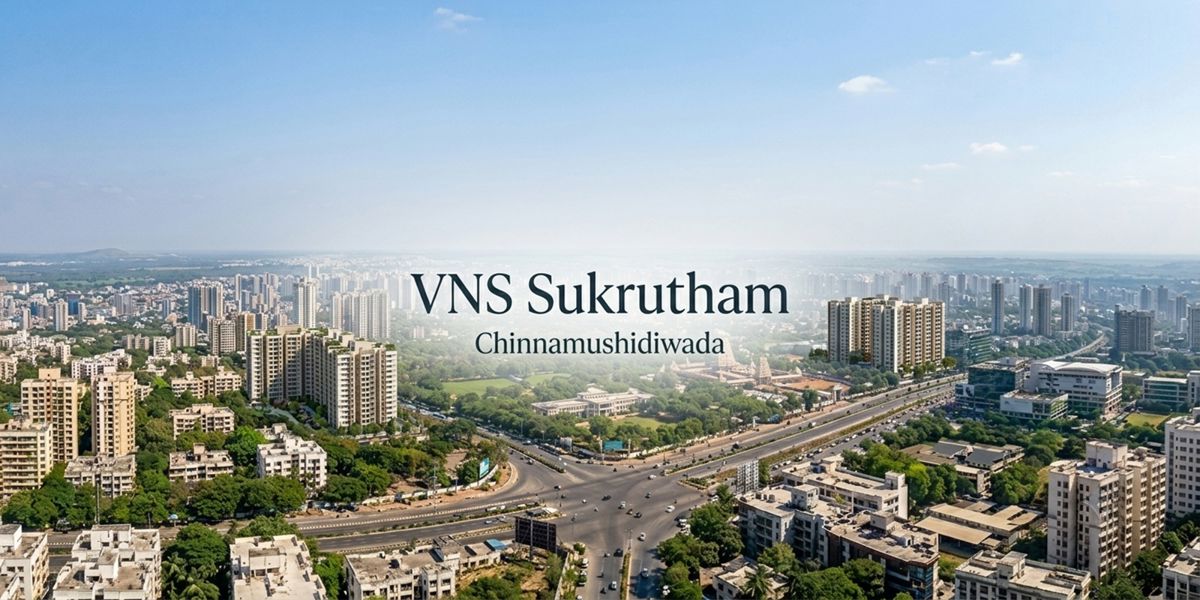 VNS Sukrutham