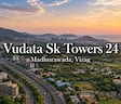 Vudata Sk Towers 24
