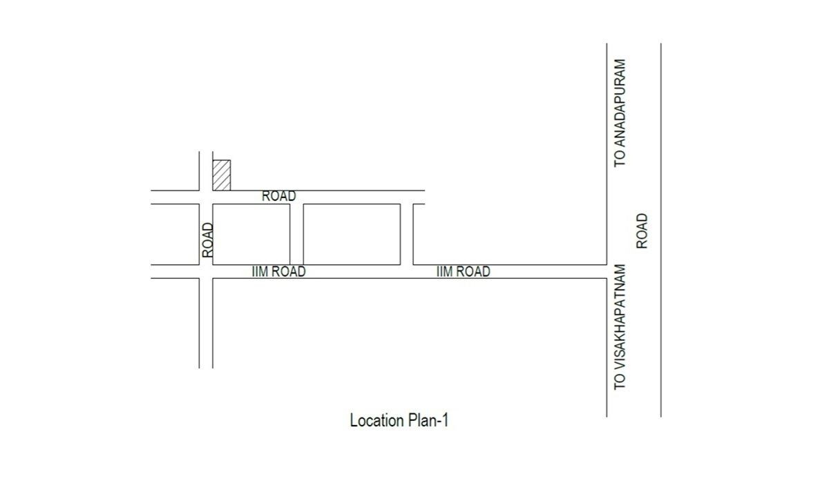 Vyjayanthi High End Living Spaces