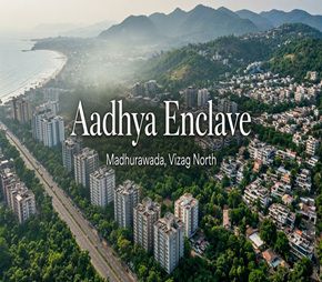 Sri Aadhya Enclave