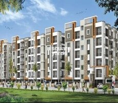 Abhilash Anand Arcade Featured Image