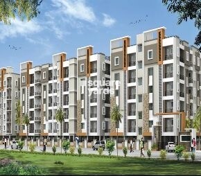 Abhilash Anand Arcade, Madhurawada, Vizag