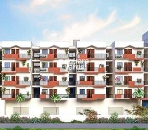 Abhilash Yaksha Square Video