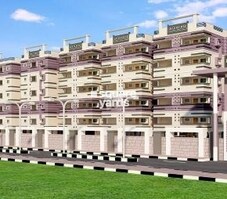 Amma Galaxy City Vasantha Featured Image