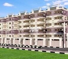 Amma Galaxy City Vasantha Featured Image