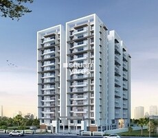 Anjani Pearl Towers Featured Image
