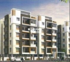 Aspen Classic, Gajuwaka, Vizag