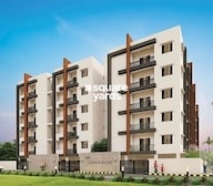 AVL Garudadri Video