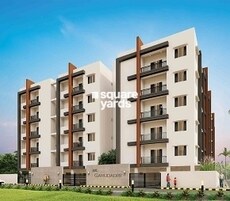 AVL Garudadri Featured Image