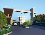 tn bathini amrutha grand phase 2 project flagship1