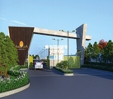 Bathini Amrutha Grand Phase 2 Featured Image